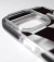 Funda Chess con refuerzo Antishock para iPhone 14 Pro.
