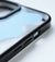 Funda Curvas para iPhone 13 Pro.