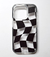 Funda Chess con refuerzo Antishock para iPhone 13 Pro Max.