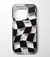 Funda Chess con refuerzo Antishock para iPhone 14 Pro.