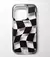 Chess 14 Pro Max