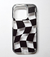Funda Chess con refuerzo Antishock para iPhone 13 Pro.