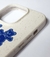 Teddy 15 Plus - Biodegradable - comprar online