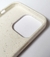 Teddy 15 Plus - Biodegradable en internet