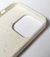 Funda Biodegradable Teddy para iPhone 12 Pro Max.