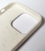 Teddy 14 Plus - Biodegradable en internet
