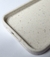 Teddy 11 Pro - Biodegradable - tienda online
