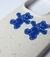 Teddy 15 Plus - Biodegradable - tienda online