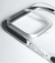 Yin Yang 13 Pro - tienda online