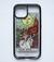 Funda Tarot - El Sol para iPhone 11.