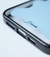 Funda Curvas para iPhone 13 Pro.