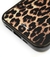 Funda Leopardo para iPhone 14 Pro Max.