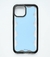 Funda Curvas para iPhone 14 Pro Max.