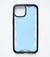 Funda Curvas para iPhone 13 Pro Max.