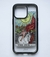Funda Tarot - El Sol para iPhone 15 Pro Max.