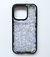 Funda Lilas para iPhone 14 Pro.