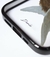 Funda Angeles para iPhone 16 Pro Max.