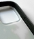 Funda Vaca para iPhone 16 Pro Max.