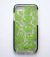 Funda iPhone 7 /8 SE 2020 Groovy