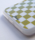 Chess Verde 12 Pro Max