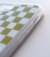 Chess Verde 12 Pro Max - comprar online