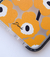 funda flores iphone 13 pro max reforzada