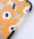 funda flores iphone 13 pro max reforzada