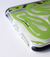 Groovy 13 Mini - comprar online