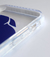 funda case matisse iphone 11 pro max