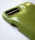 Funda Push Verde para iPhone 7 Plus / 8 Plus.