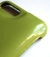 Funda Push Verde para iPhone 7 Plus / 8 Plus.