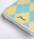 Sweater Xs Max en internet