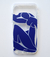 funda case matisse iphone xs max