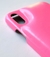 Push Fucsia XR - comprar online