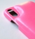 Funda Push Fucsia para iPhone Xs Max.