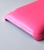 Push Fucsia XR en internet