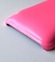 Push Fucsia 12 Pro Max - tienda online