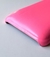 Push Fucsia 12/12 Pro - Dumbo