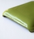 Push Verde 13 Pro - Dumbo