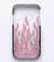 Fuego Rosa X/Xs
