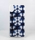 Shibori Xs Max - comprar online