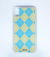 Sweater Xs Max
