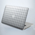 Grilla para MacBook