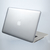 Transparente para MacBook