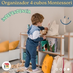 Banner de la categoría Muebles