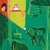 Libro Colorear el mundo - tienda online