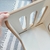 escritorio infantil con silla - comprar online