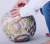 Pelota Sensorial (a partir 8 meses) - tienda online