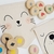 Deco para pared (2) - comprar online