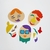 Creador de personajes - comprar online